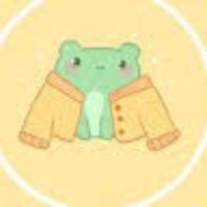 Meet your Posher, Ava